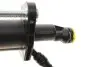 Фото Циліндр зчеплення (головний) Opel Astra F/H/G/Zafira A/Chevrolet Corsa 91- (d=15.87mm) Metelli (55-0128) зображення 2