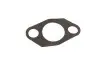 Фото Циліндр зчеплення (головний) Opel Astra F/H/G/Zafira A/Chevrolet Corsa 91- (d=15.87mm) Metelli (55-0128) зображення 3