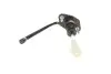 Фото Циліндр зчеплення (головний) Opel Astra F/H/G/Zafira A/Chevrolet Corsa 91- (d=15.87mm) Metelli (55-0128) зображення 4