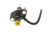 Фото Циліндр зчеплення (головний) Opel Astra F/H/G/Zafira A/Chevrolet Corsa 91- (d=15.87mm) Metelli (55-0128) зображення 5