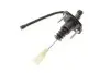 Фото Циліндр зчеплення (головний) Opel Astra F/H/G/Zafira A/Chevrolet Corsa 91- (d=15.87mm) Metelli (55-0128) зображення 6