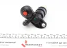 Циліндр зчеплення (головний) Audi A4/A6 94-05/Skoda SuperB 01-08/VW Passat B5/B5.5 96-05 Metelli (550138) зображення 4
