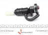 Циліндр зчеплення (головний) Audi A4/A6 94-05/Skoda SuperB 01-08/VW Passat B5/B5.5 96-05 Metelli (550138) зображення 5