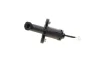 Фото Циліндр зчеплення (головний) Seat Ibiza/Toledo/Skoda Fabia/Roomster 08-15/Rapid 12-19/VW Polo V 09 Metelli (550165) зображення 2