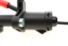 Фото Циліндр зчеплення (головний) Seat Ibiza/Toledo/Skoda Fabia/Roomster 08-15/Rapid 12-19/VW Polo V 09 Metelli (550165) зображення 3