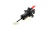 Фото Циліндр зчеплення (головний) Seat Ibiza/Toledo/Skoda Fabia/Roomster 08-15/Rapid 12-19/VW Polo V 09 Metelli (550165) зображення 4