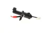 Фото Циліндр зчеплення (головний) Seat Ibiza/Toledo/Skoda Fabia/Roomster 08-15/Rapid 12-19/VW Polo V 09 Metelli (550165) зображення 5