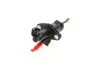 Фото Циліндр зчеплення (головний) Seat Ibiza/Toledo/Skoda Fabia/Roomster 08-15/Rapid 12-19/VW Polo V 09 Metelli (550165) зображення 6