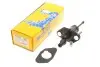 Фото Циліндр зчеплення (головний) Opel Astra H/J/Insigna A/Zafira/Chevrolet Cruze/Malibu 06- (d=15.87mm) Metelli (55-0166) зображення 1