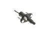 Фото Циліндр зчеплення (головний) Opel Astra H/J/Insigna A/Zafira/Chevrolet Cruze/Malibu 06- (d=15.87mm) Metelli (55-0166) зображення 2