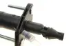 Фото Циліндр зчеплення (головний) Opel Astra H/J/Insigna A/Zafira/Chevrolet Cruze/Malibu 06- (d=15.87mm) Metelli (55-0166) зображення 3