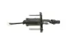 Фото Циліндр зчеплення (головний) Opel Astra H/J/Insigna A/Zafira/Chevrolet Cruze/Malibu 06- (d=15.87mm) Metelli (55-0166) зображення 4