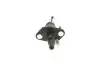 Фото Циліндр зчеплення (головний) Opel Astra H/J/Insigna A/Zafira/Chevrolet Cruze/Malibu 06- (d=15.87mm) Metelli (55-0166) зображення 5