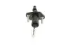 Фото Циліндр зчеплення (головний) Opel Astra H/J/Insigna A/Zafira/Chevrolet Cruze/Malibu 06- (d=15.87mm) Metelli (55-0166) зображення 6