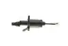 Фото Циліндр зчеплення (головний) Opel Astra H/J/Insigna A/Zafira/Chevrolet Cruze/Malibu 06- (d=15.87mm) Metelli (55-0166) зображення 7