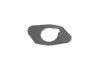 Фото Циліндр зчеплення (головний) Opel Astra H/J/Insigna A/Zafira/Chevrolet Cruze/Malibu 06- (d=15.87mm) Metelli (55-0166) зображення 8