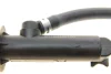 Цилиндр сцепления (главный) Ford Transit 2.0/2.3/2.4DI 00-06 Metelli (55-0173) изображение 7