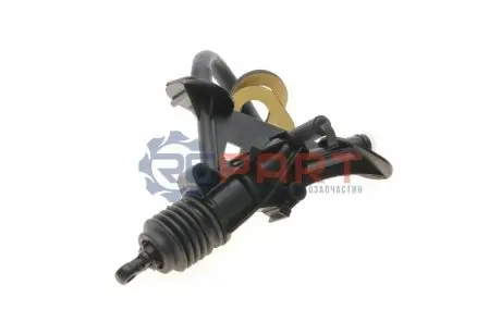 Циліндр зчеплення (головний) Ford Transit 06-14 (d=19.05mm) Metelli 55-0174 Купити в Україні