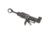 Фото Циліндр зчеплення (головний) Audi A1/Seat Ibiza IV/Skoda Fabia III/VW Polo V/VI 14- (15.87mm) Metelli (55-0202) зображення 5