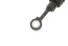 Фото Циліндр зчеплення (головний) Audi A1/Seat Ibiza IV/Skoda Fabia III/VW Polo V/VI 14- (15.87mm) Metelli (55-0202) зображення 7