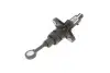 Фото Циліндр зчеплення (головний) Audi A1/Seat Ibiza IV/Skoda Fabia III/VW Polo V/VI 14- (15.87mm) Metelli (55-0202) зображення 8