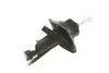 Фото Циліндр зчеплення (головний) Ford Focus 05-/C-Max/Kuga/Mazda 5 10-/3/Volvo C30/S40/V50 04-14/V40 12 Metelli (55-0203) зображення 4