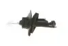 Фото Циліндр зчеплення (головний) Ford Focus 05-/C-Max/Kuga/Mazda 5 10-/3/Volvo C30/S40/V50 04-14/V40 12 Metelli (55-0203) зображення 5