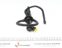 Циліндр зчеплення (головний) Renault Clio II/III 04-14/Modus/Grand Modus 04 Metelli (550227) зображення 5