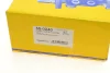Цилиндр сцепления главный Metelli (55-0240) изображение 9