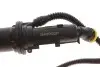 Фото Цилиндр сцепления (главный) Citroen C5/Peugeot 508 10- Metelli (550248) изображение 4