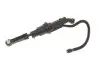 Фото Цилиндр сцепления (главный) Citroen C5/Peugeot 508 10- Metelli (550248) изображение 7