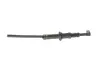 Фото Циліндр зчеплення (головний) Renault Scenic III/ Megane III 1.6/1.5dCi 08- (d=15.87mm) Metelli (550250) зображення 3