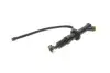 Фото Циліндр зчеплення (головний) Renault Clio IV/Captur I 12- (d=15.87mm) Metelli (550254) зображення 2