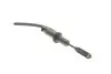 Циліндр зчеплення (головний) Renault Duster/Logan I/Dacia Sandero/Lada Largus 06- (d=15.87mm) Metelli (55-0255) зображення 2