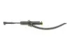 Циліндр зчеплення (головний) Renault Duster/Logan I/Dacia Sandero/Lada Largus 06- (d=15.87mm) Metelli (55-0255) зображення 3