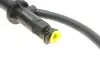 Циліндр зчеплення (головний) Renault Duster/Logan I/Dacia Sandero/Lada Largus 06- (d=15.87mm) Metelli (55-0255) зображення 4
