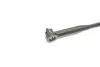 Циліндр зчеплення (головний) Renault Duster/Logan I/Dacia Sandero/Lada Largus 06- (d=15.87mm) Metelli (55-0255) зображення 5