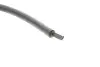 Циліндр зчеплення (головний) Renault Duster/Logan I/Dacia Sandero/Lada Largus 06- (d=15.87mm) Metelli (55-0255) зображення 6