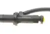 Циліндр зчеплення (головний) Renault Duster/Logan I/Dacia Sandero/Lada Largus 06- (d=15.87mm) Metelli (55-0255) зображення 7