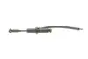 Циліндр зчеплення (головний) Renault Duster/Logan I/Dacia Sandero/Lada Largus 06- (d=15.87mm) Metelli (55-0255) зображення 8