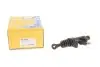 Фото Циліндр зчеплення (головний) Citroen C8/Jumpy/Peugeot 807/Expert/Fiat Scudo 02- (d=19.05mm) Metelli (55-0265) зображення 1