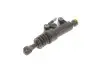 Фото Циліндр зчеплення (головний) Citroen C8/Jumpy/Peugeot 807/Expert/Fiat Scudo 02- (d=19.05mm) Metelli (55-0265) зображення 2
