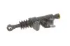 Фото Циліндр зчеплення (головний) Citroen C8/Jumpy/Peugeot 807/Expert/Fiat Scudo 02- (d=19.05mm) Metelli (55-0265) зображення 3