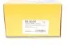 Фото Циліндр зчеплення (головний) Citroen C8/Jumpy/Peugeot 807/Expert/Fiat Scudo 02- (d=19.05mm) Metelli (55-0265) зображення 4