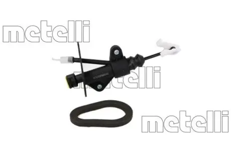 Циліндр зчеплення головний Metelli 55-0318 Купити в Україні