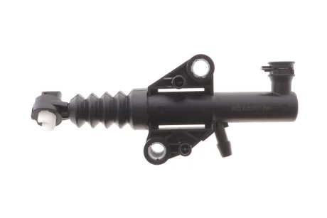 Циліндр зчеплення (головний) Metelli 55-0322