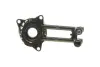 Фото Підшипник вижимний Ford Focus 1.4/1.6/1.8/2,0 98-04/Transit Courier 1.5TDCi 14 Metelli (56-0002) зображення 3