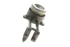 Фото Підшипник вижимний Ford Focus 1.4/1.6/1.8/2,0 98-04/Transit Courier 1.5TDCi 14 Metelli (56-0002) зображення 4