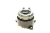 Фото Підшипник вижимний Ford Focus 1.4/1.6/1.8/2,0 98-04/Transit Courier 1.5TDCi 14 Metelli (56-0002) зображення 6