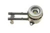 Фото Підшипник вижимний Ford Focus 1.4/1.6/1.8/2,0 98-04/Transit Courier 1.5TDCi 14 Metelli (56-0002) зображення 7